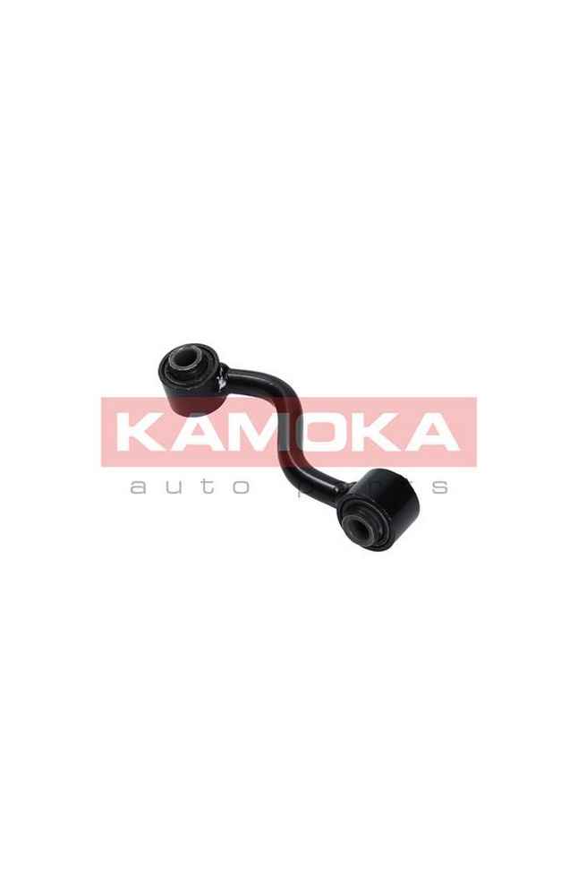 Asta/Puntone, Stabilizzatore KAMOKA 185-9030108