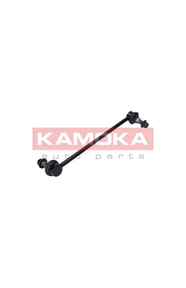 Asta/Puntone, Stabilizzatore KAMOKA 185-9030110