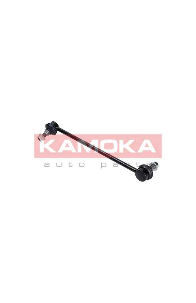 Asta/Puntone, Stabilizzatore KAMOKA 185-9030111