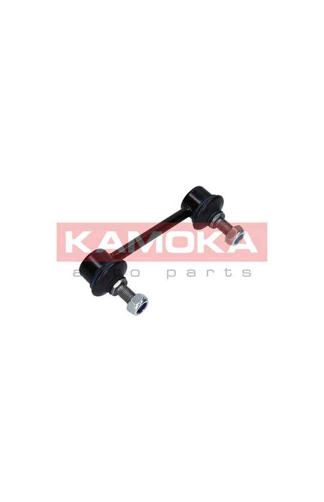 Asta/Puntone, Stabilizzatore KAMOKA 185-9030124