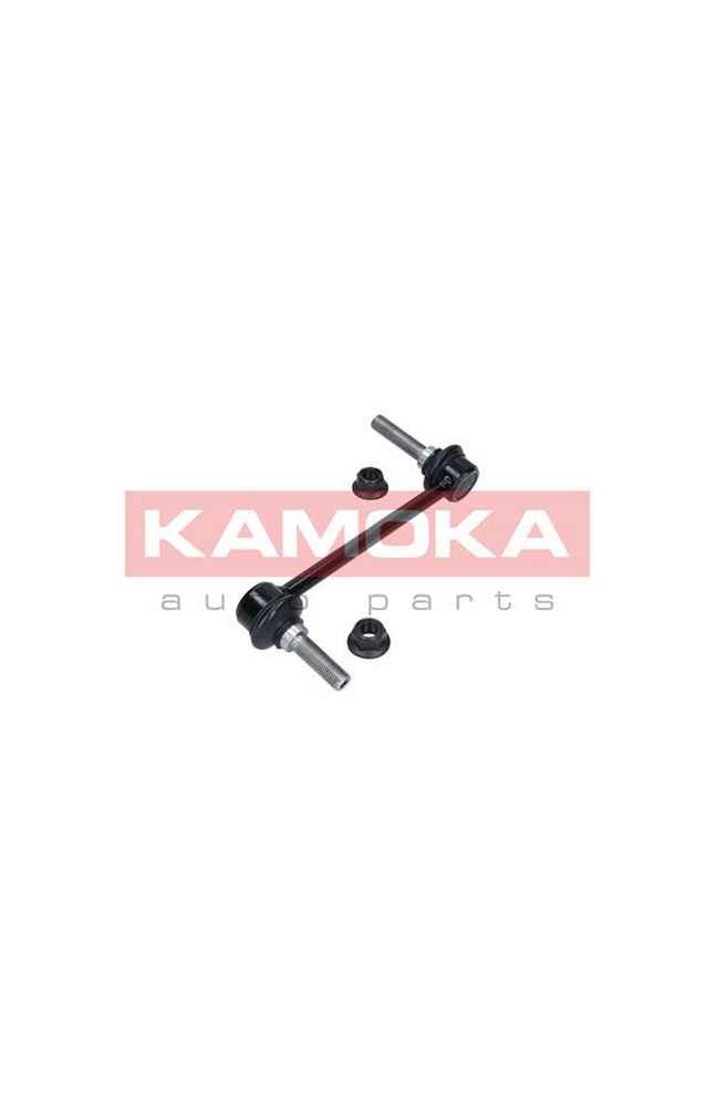 Asta/Puntone, Stabilizzatore KAMOKA 185-9030192