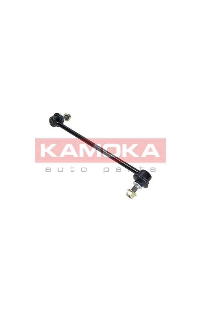 Asta/Puntone, Stabilizzatore KAMOKA 185-9030197