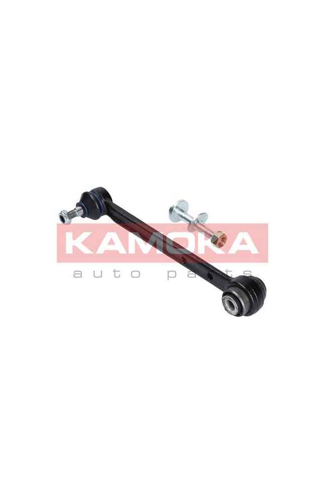 Asta/Puntone, Stabilizzatore KAMOKA 185-9030204