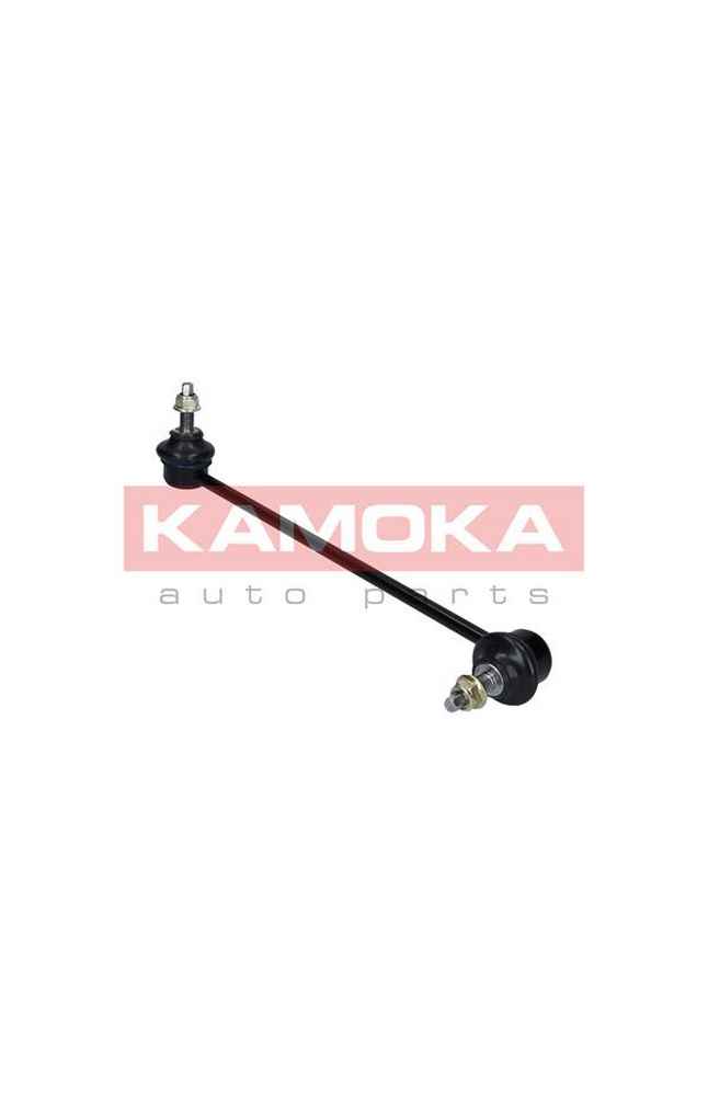 Asta/Puntone, Stabilizzatore KAMOKA 185-9030206