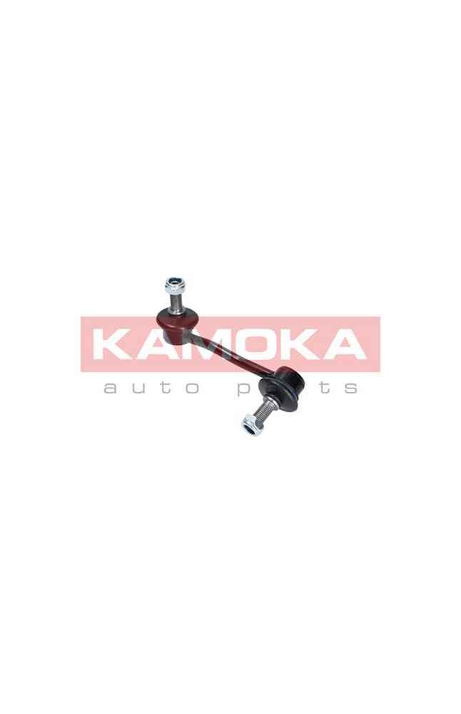 Asta/Puntone, Stabilizzatore KAMOKA 185-9030223