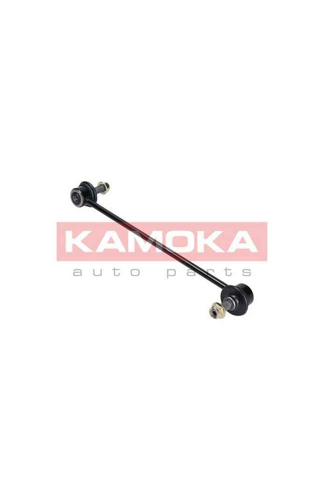 Asta/Puntone, Stabilizzatore KAMOKA 185-9030227