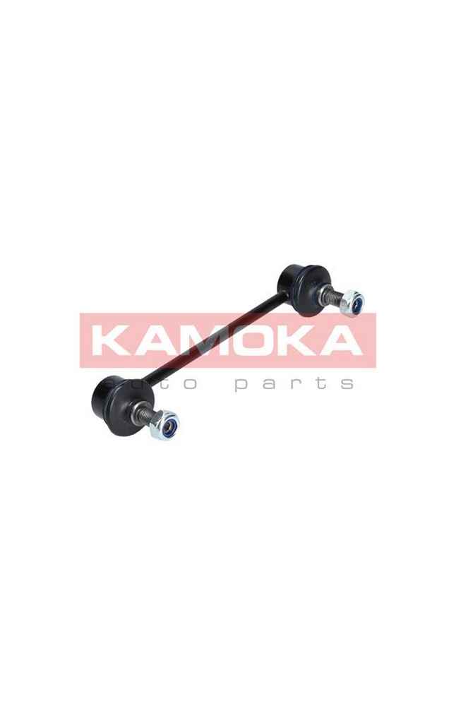 Asta/Puntone, Stabilizzatore KAMOKA 185-9030228