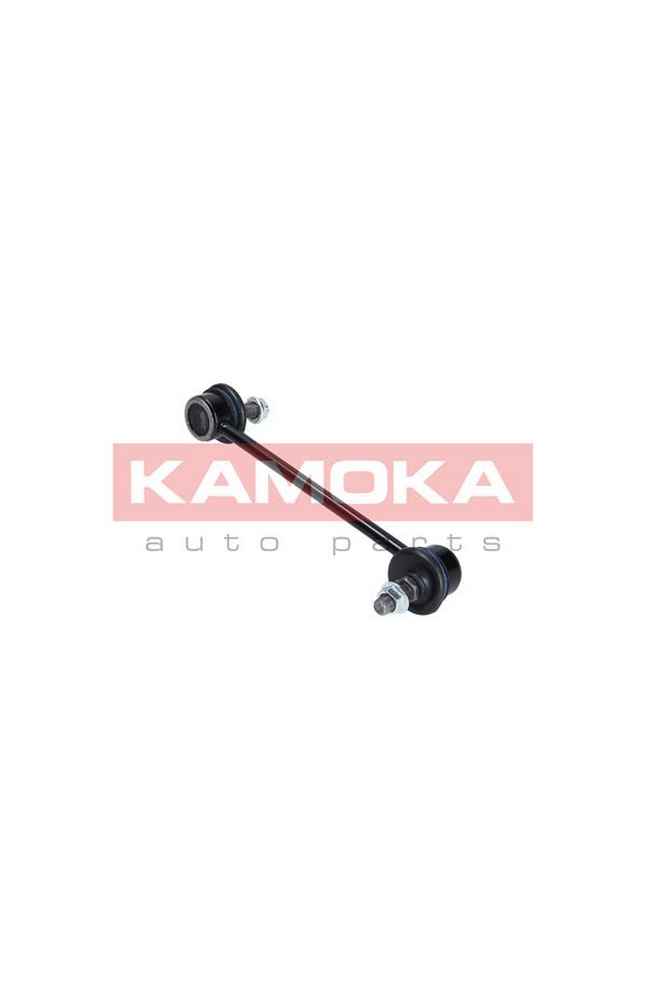 Asta/Puntone, Stabilizzatore KAMOKA 185-9030229