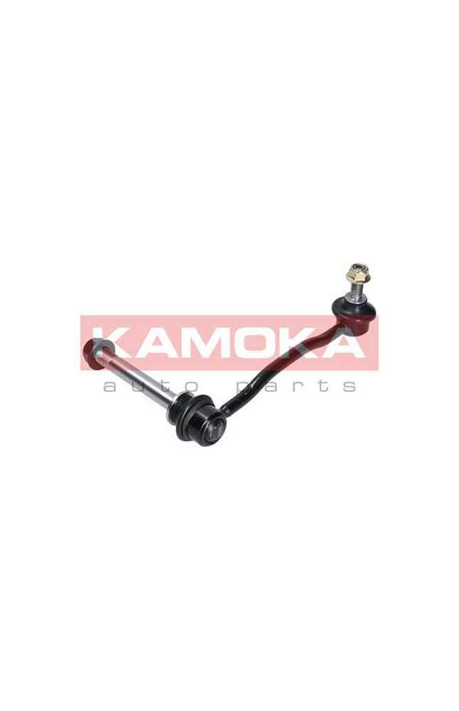 Asta/Puntone, Stabilizzatore KAMOKA 185-9030242