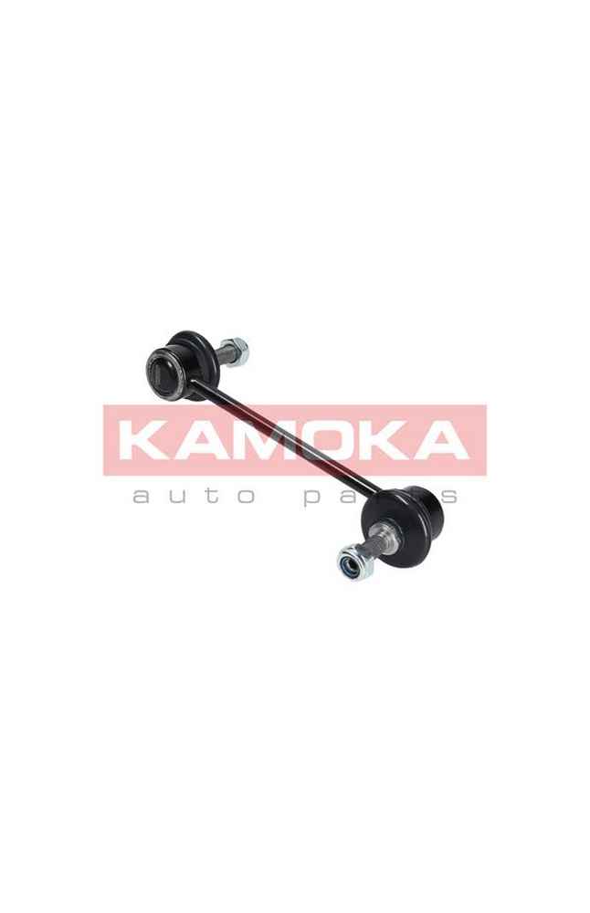 Asta/Puntone, Stabilizzatore KAMOKA 185-9030253