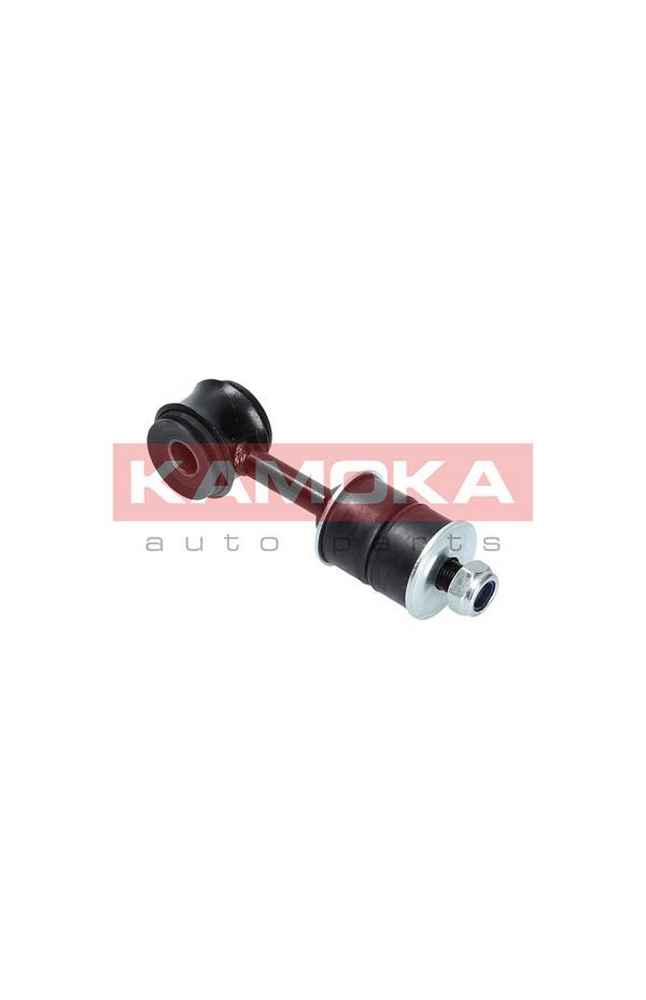 Asta/Puntone, Stabilizzatore KAMOKA 185-9030259