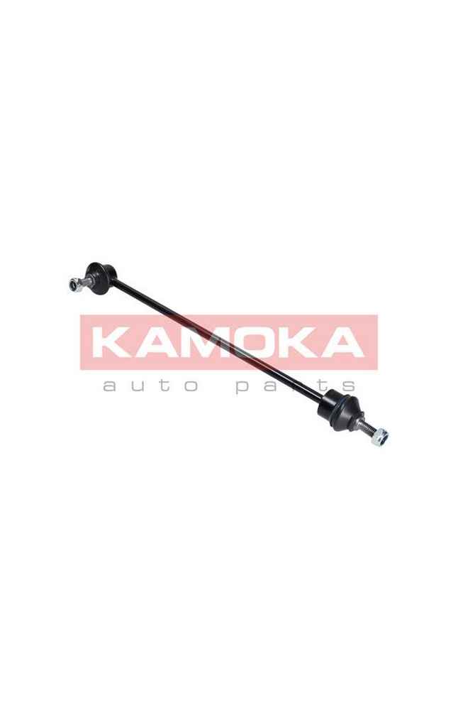 Asta/Puntone, Stabilizzatore KAMOKA 185-9030262