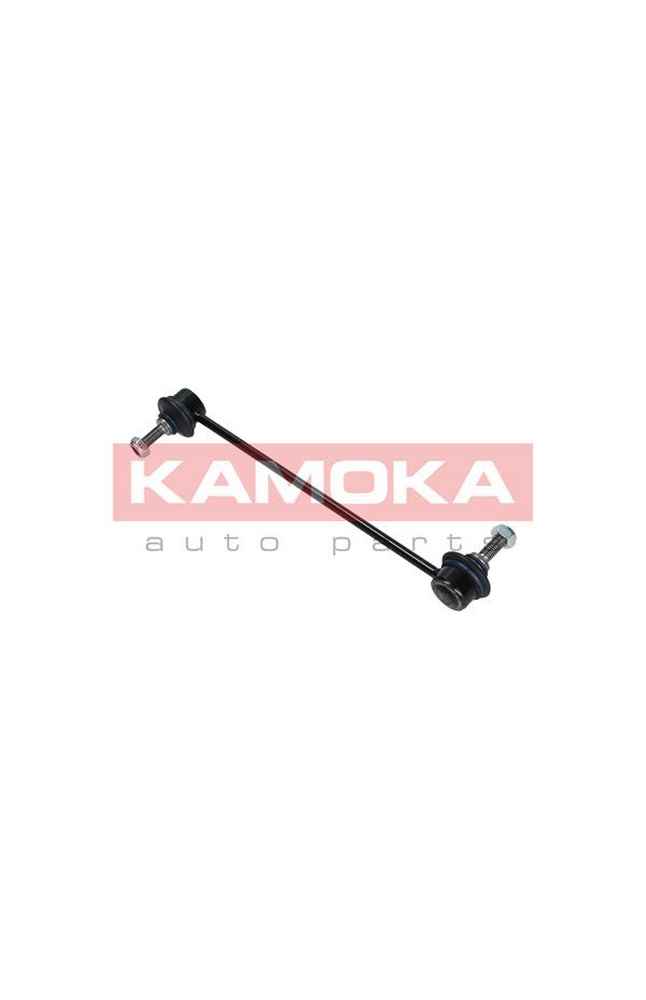 Asta/Puntone, Stabilizzatore KAMOKA 185-9030263