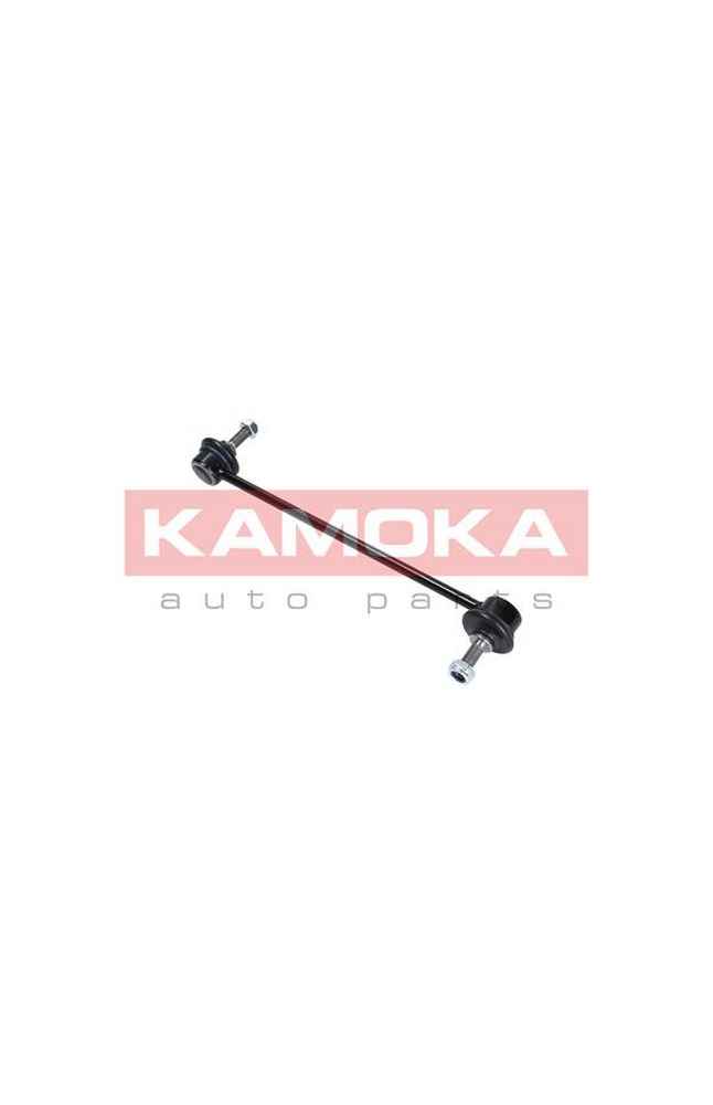 Asta/Puntone, Stabilizzatore KAMOKA 185-9030266