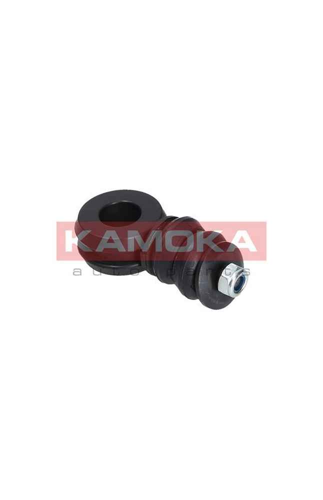 Asta/Puntone, Stabilizzatore KAMOKA 185-9030268