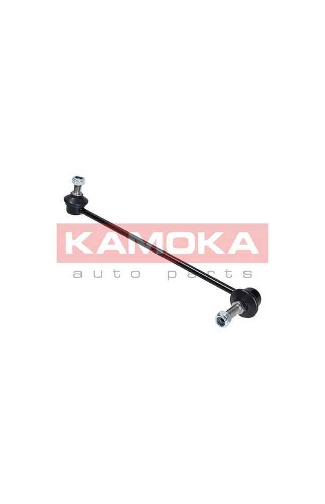 Asta/Puntone, Stabilizzatore KAMOKA 185-9030272