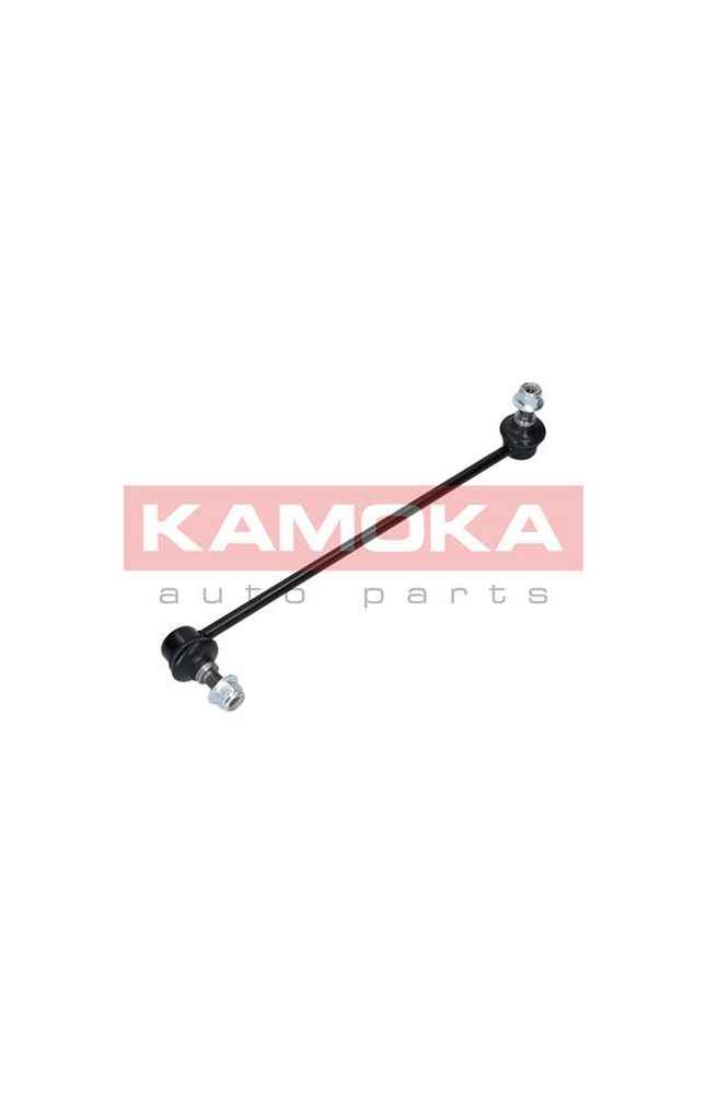 Asta/Puntone, Stabilizzatore KAMOKA 185-9030279