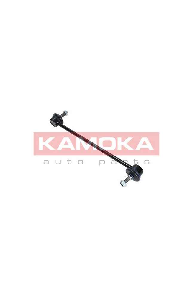 Asta/Puntone, Stabilizzatore KAMOKA 185-9030321