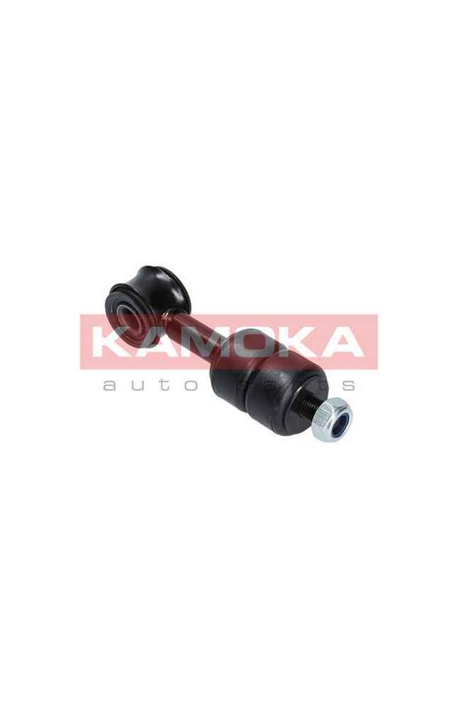 Asta/Puntone, Stabilizzatore KAMOKA 185-9030322