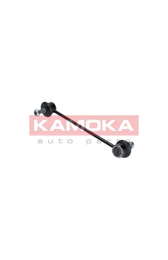 Asta/Puntone, Stabilizzatore KAMOKA 185-9030326