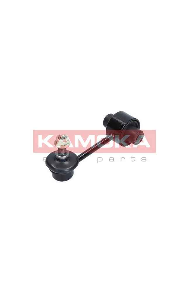 Asta/Puntone, Stabilizzatore KAMOKA 185-9030350