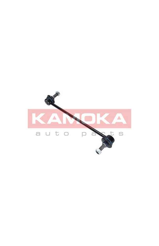 Asta/Puntone, Stabilizzatore KAMOKA 185-9030414