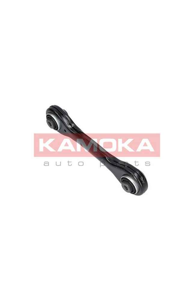 Braccio oscillante, Sospensione ruota KAMOKA 185-9050045