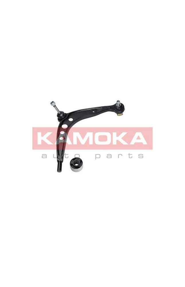 Braccio oscillante, Sospensione ruota KAMOKA 185-9050068