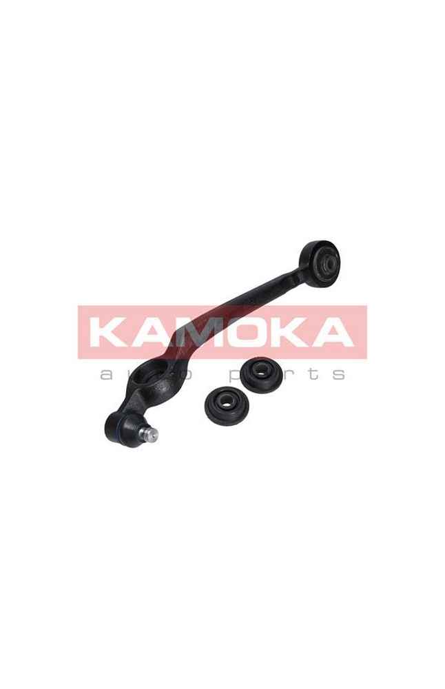 Braccio oscillante, Sospensione ruota KAMOKA 185-9050140