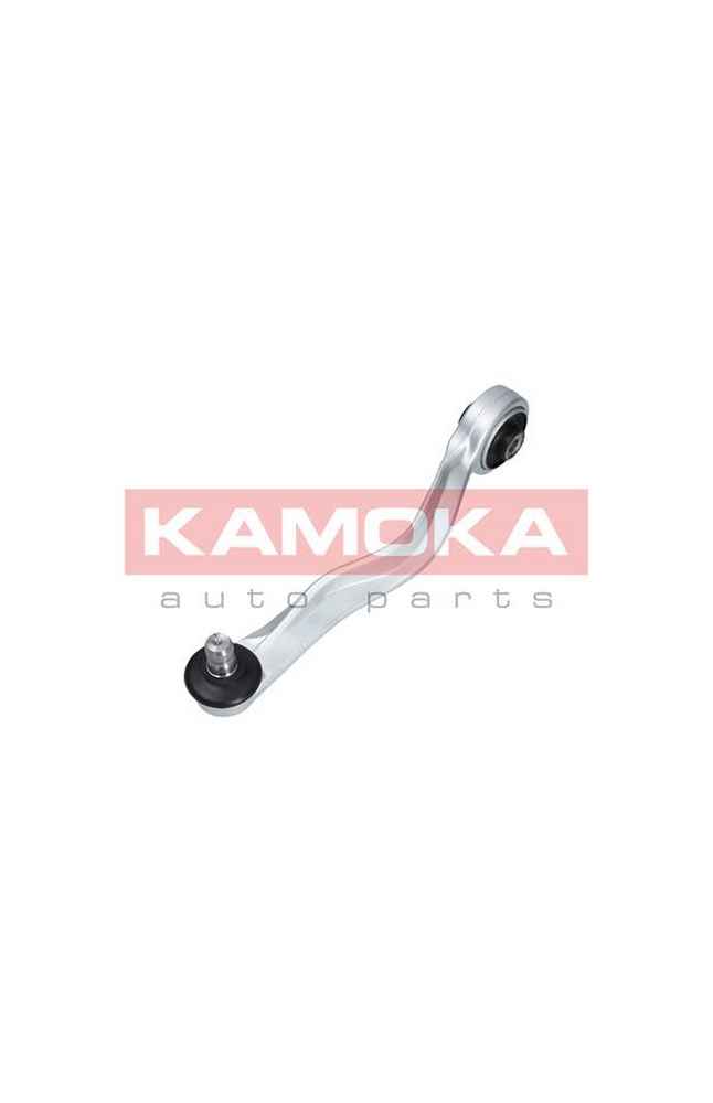 Braccio oscillante, Sospensione ruota KAMOKA 185-9050146