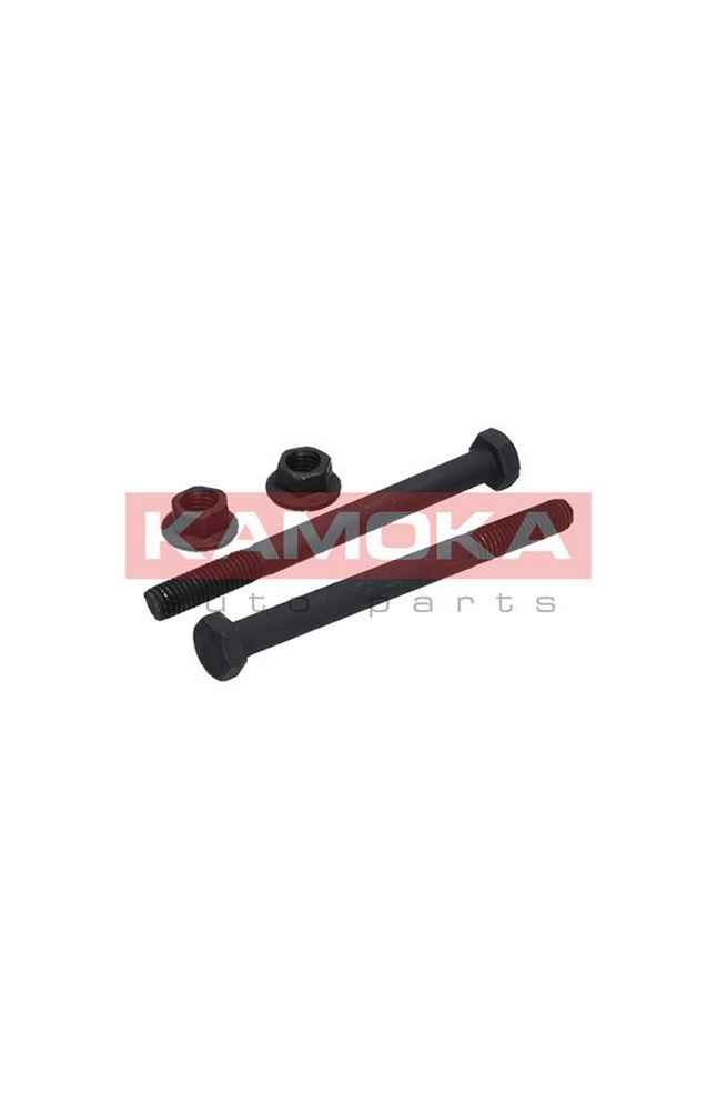 Kit montaggio, Braccio oscillante KAMOKA 185-9110001