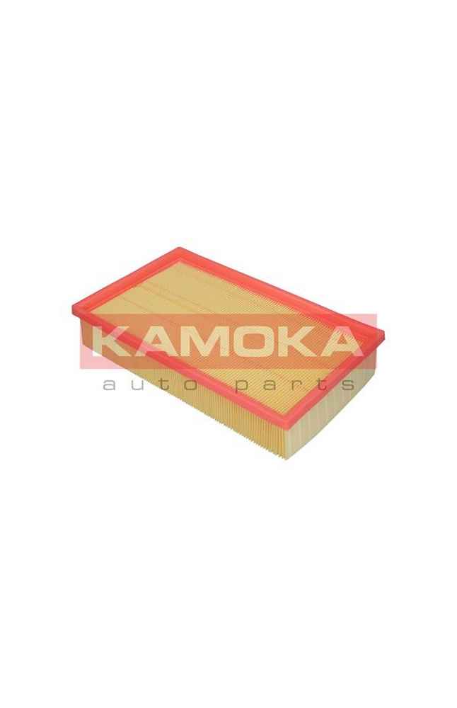 Filtro aria KAMOKA 185-F200201