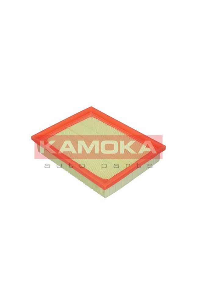 Filtro aria KAMOKA 185-F201101