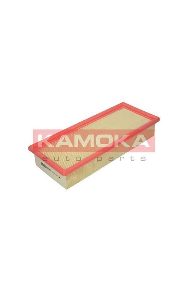 Filtro aria KAMOKA 185-F202401