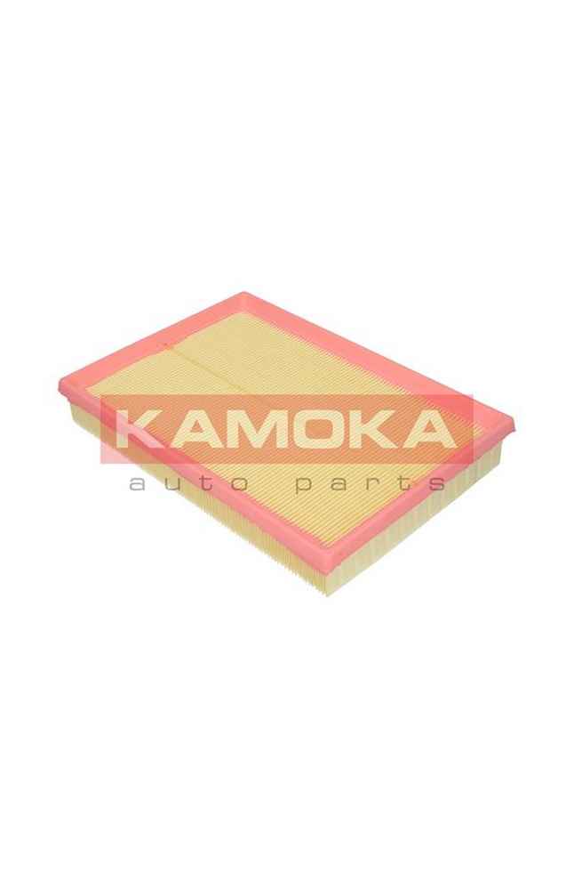 Filtro aria KAMOKA 185-F202901