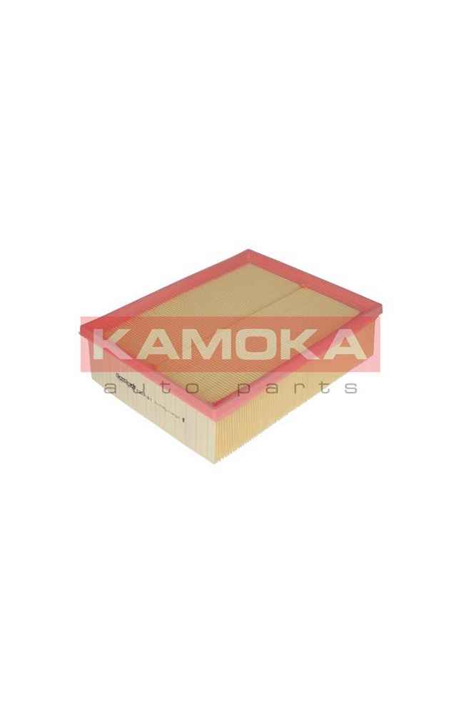 Filtro aria KAMOKA 185-F203101