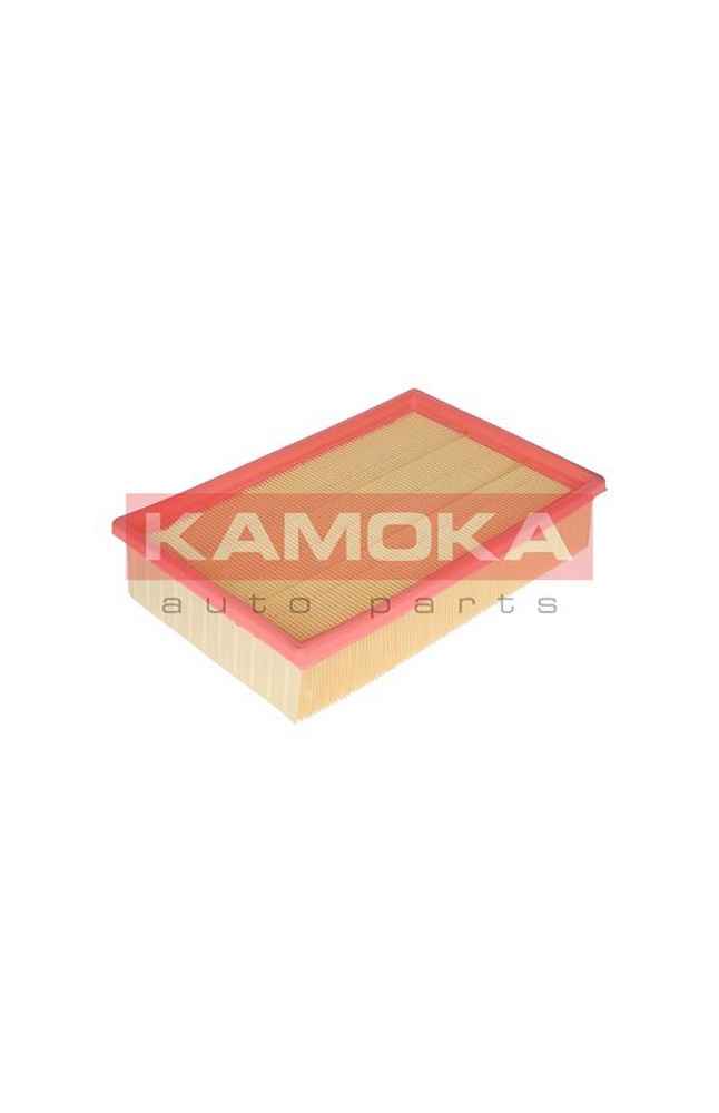 Filtro aria KAMOKA 185-F203601