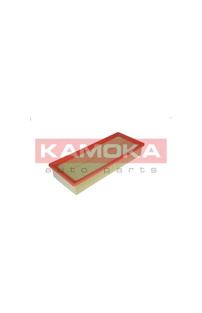 Filtro aria KAMOKA 185-F204301