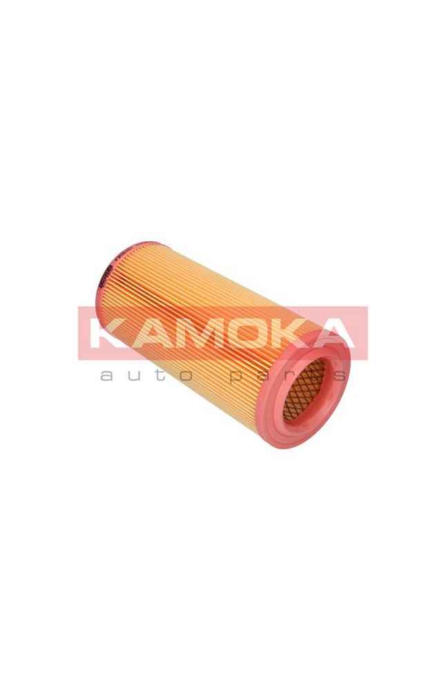 Filtro aria KAMOKA 185-F206101