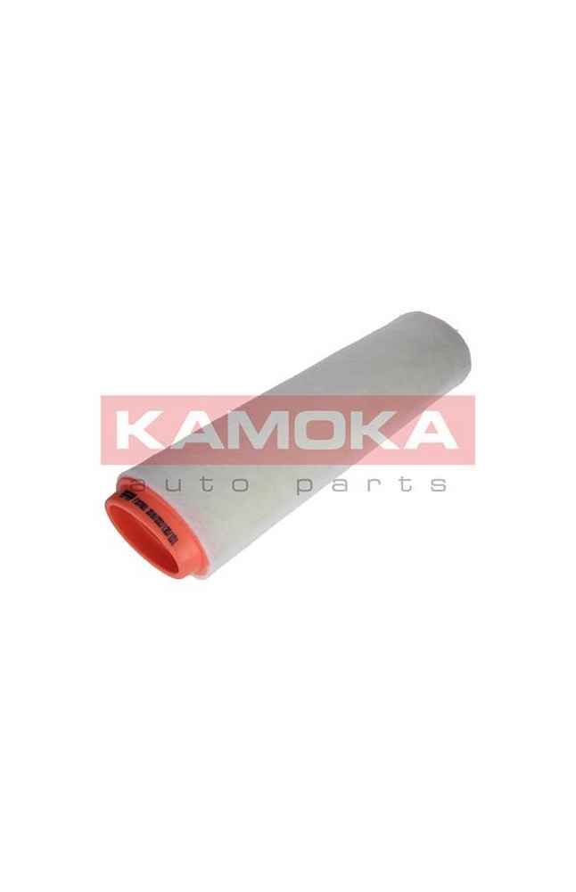 Filtro aria KAMOKA 185-F207801