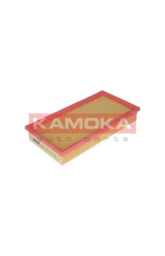 Filtro aria KAMOKA 185-F207901