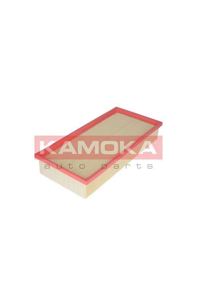 Filtro aria KAMOKA 185-F208001