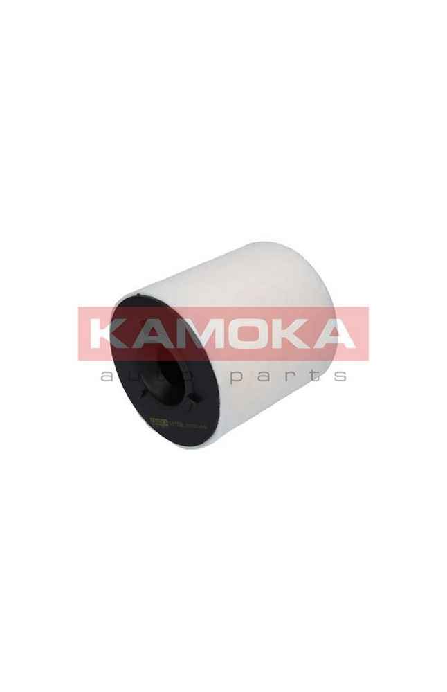 Filtro aria KAMOKA 185-F215301