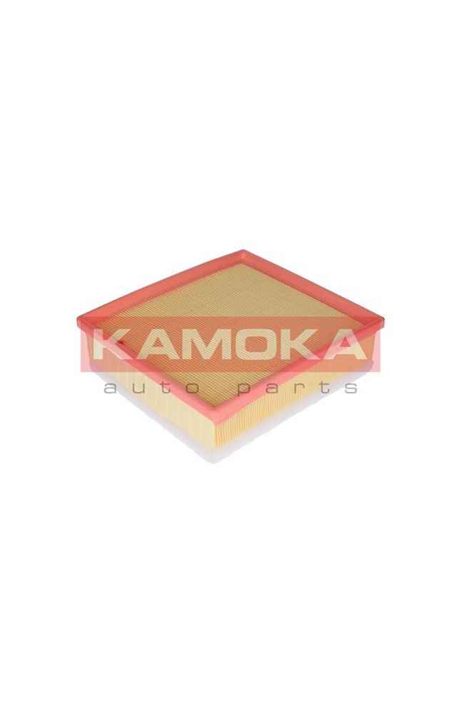 Filtro aria KAMOKA 185-F218301