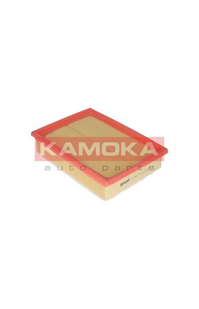 Filtro aria KAMOKA 185-F218501