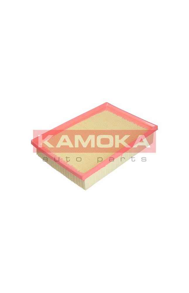 Filtro aria KAMOKA 185-F219101