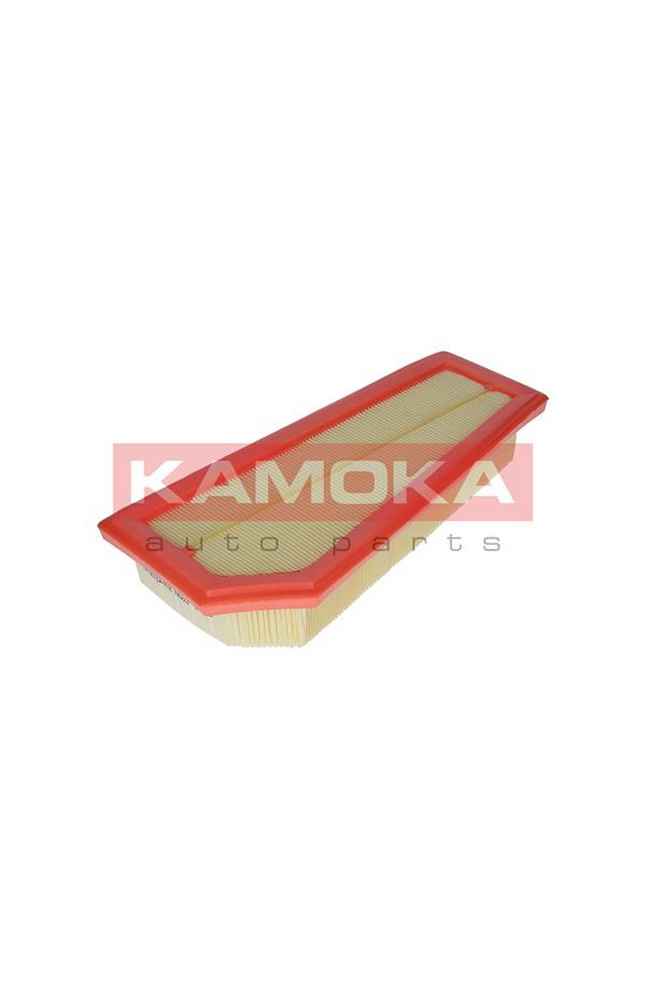 Filtro aria KAMOKA 185-F220301