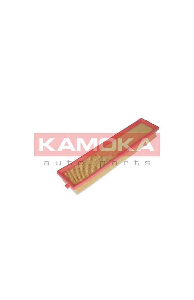 Filtro aria KAMOKA 185-F221001