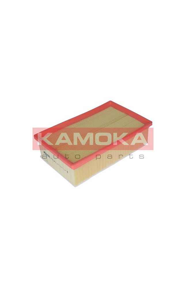 Filtro aria KAMOKA 185-F221401