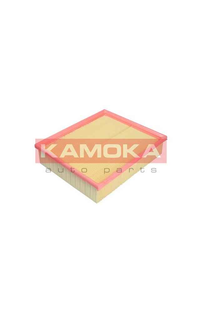 Filtro aria KAMOKA 185-F221801